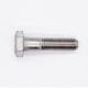 SCREW-HEX.CAP DIN.931A2 PLUS DISPONIBLE