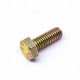 SCREW-HEX.CAP DIN.933