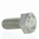 SCREW-HEX.CAP DIN.933A2 NO LONGER AVAILABLE