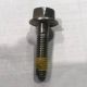 SCREW-HEX.FLANGE DIN.6921 S.GRIP