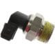 Oil Pressure Switch