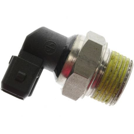 Oil Pressure Switch