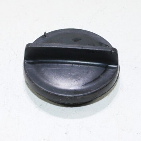 CAP-OIL FILLER