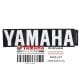 MARK, YAMAHA A FOR BLACK