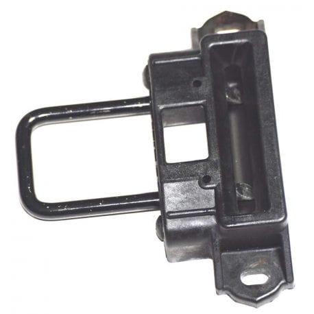 LOCK-ASSY,SEAT