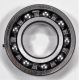 Ball Bearing 6206 Assâ?Â?y