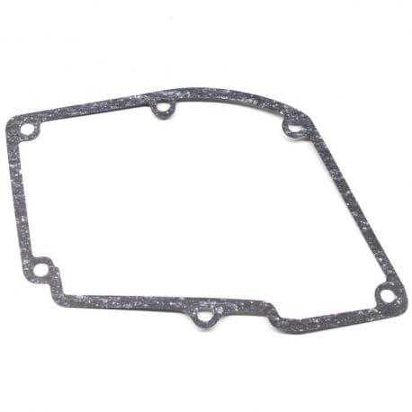 GASKET, MUFF DMPR 2MUFFLER DAMP