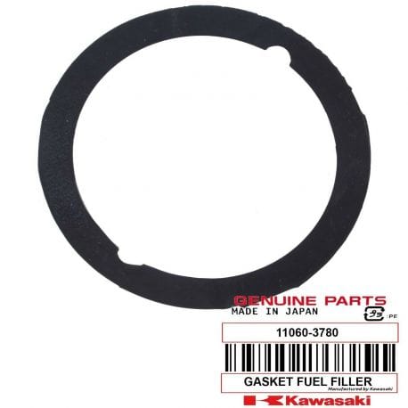 GASKET,FUEL-FILLER