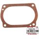 GASKET,DIAPHRAGM COVER