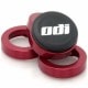 ODI handle fixing rings