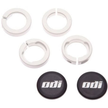 ODI handle fixing rings