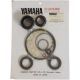 GASKET KIT FOR JET UNIT