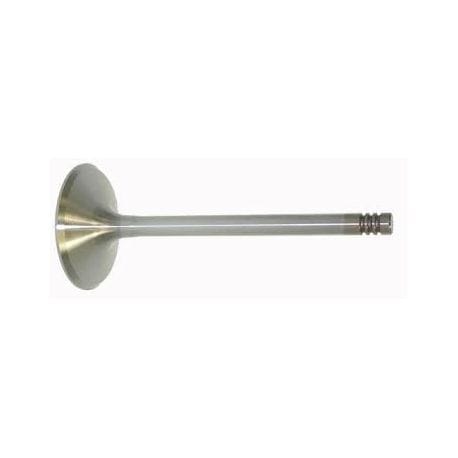 38MM Intake Valve