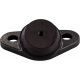 ANCHOR PAD*MOUNT-RUBBER