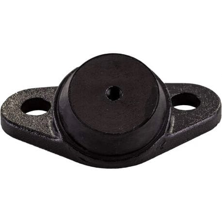 ANCHOR PAD*MOUNT-RUBBER