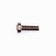 SCREW-PAN HD.PH.DIN.7985A-A2