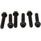 Seadoo 900 connecting rod screw kit