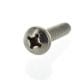 SCREW-TAPP.PAN HD.PH.DIN.7981C-A2