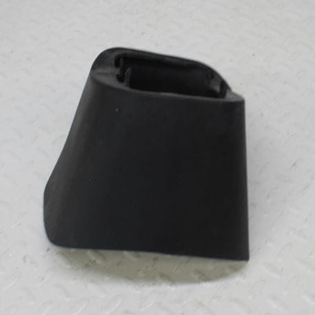 PAD-HANDLE,F.BLACK