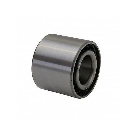 Angular Bearing