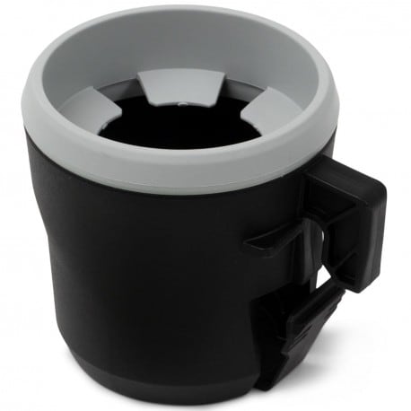 Cup Holder Set