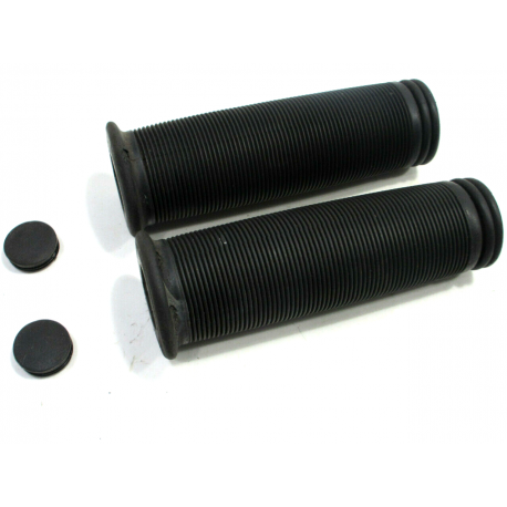 Handle Grip Kit. Includes 41 to 45 (sold individually)