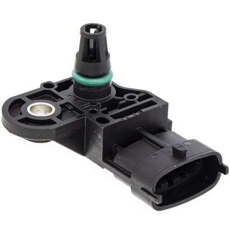 Air Pressure And Temperature Sensor (This part replaces 420874656)