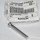 SCREW PAN HEAD 6X45