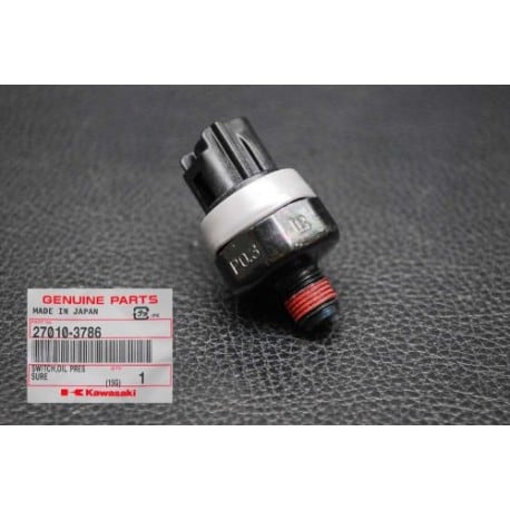 SWITCH,OIL PRESSURE (remplacé par 27010-3779)