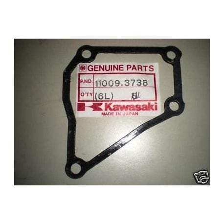 GASKETS