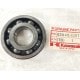 BEARING,B,6306SH2-9TC