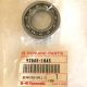 BEARING,BALL,16005Z (replaced by 92045-1045)