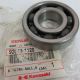 BEARING-BALL,6305JR2C3