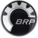 BRP Logo, 13mm