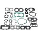 GASKET KIT FOR ENGINE UNIT