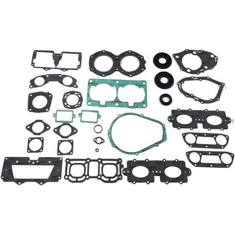 GASKET KIT FOR ENGINE UNIT