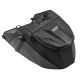 Rear saddlebag for Yamaha VX