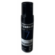 Touch-up paint pen Black - Yamaha