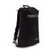 Backpack (large model) Yamaha Black