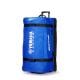 Yamaha Racing Wheeled Suitcase - XL