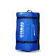 Yamaha Racing Wheeled Suitcase - XL