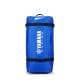 Yamaha Racing Wheeled Suitcase - XL