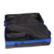 Yamaha Racing Wheeled Suitcase - XL