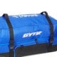 Yamaha Racing Wheeled Suitcase - XL