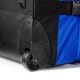 Yamaha Racing Wheeled Suitcase - XL