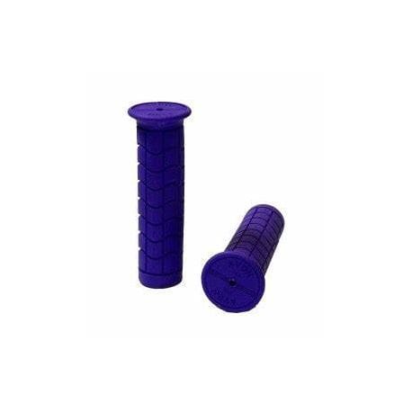 WSM handle set (4 colors to choose from) Purple