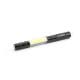 Lampe torche LED - Yamaha