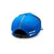 Casquette Paddock Blue Racing Yamaha