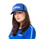 Casquette Paddock Blue Racing Yamaha