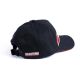 Yamaha Racing Heritage adult cap